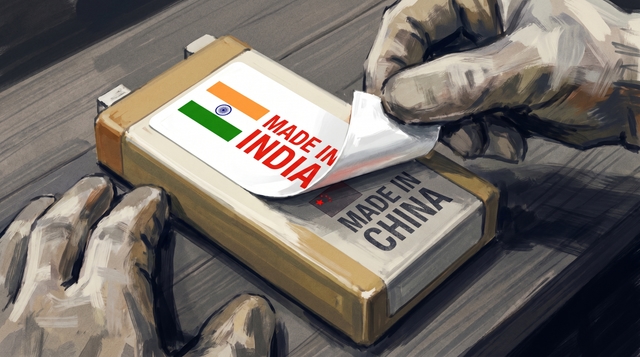 swarajyamag.com
