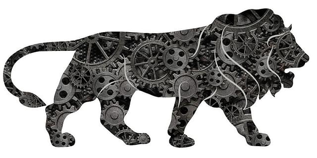 Make in India Campaign to boost manufacturing