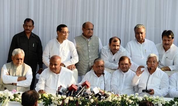 Credits: AFP PHOTO / SAJJAD HUSSAIN