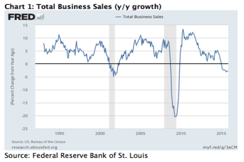 (click for full screen)