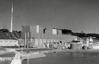 Peach Bottom Nuclear Generation Station