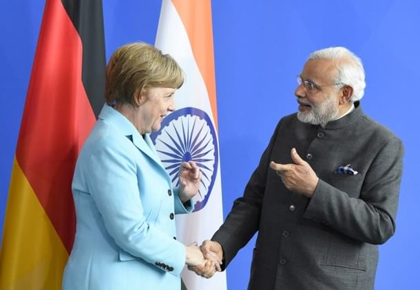 (Credits: AFP PHOTO / TOBIAS SCHWAR)