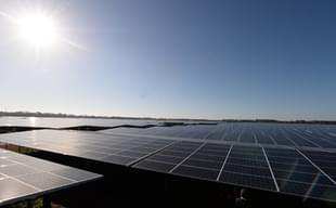 Solar