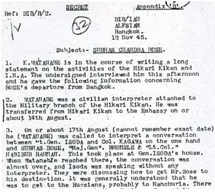 From National Archives, New De