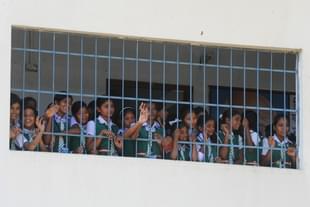 Education