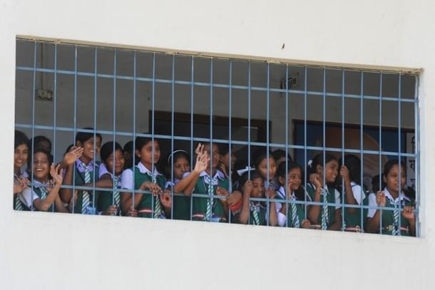 Education