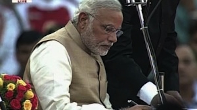 Let This Be The Final Wake-up Call Before 2019