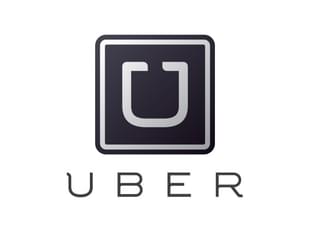 Uber 
