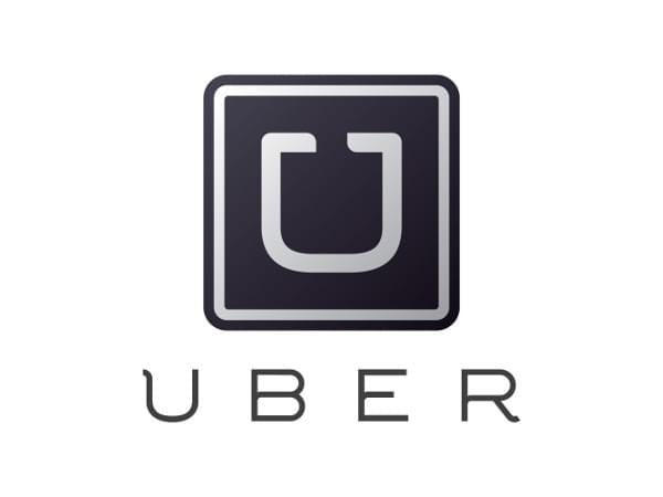 Uber 