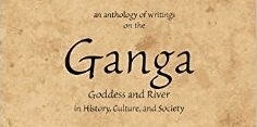 Where Ganga Is The Godhead