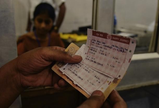 (NARINDER NANU/AFP/Getty Images)