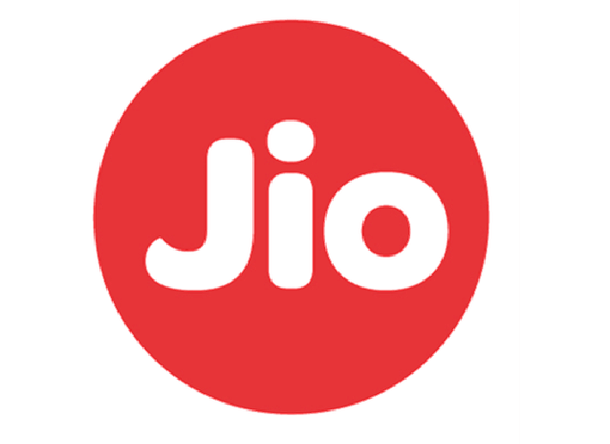 Jio