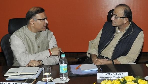 (Vipin Kumar/Hindustan Times via Getty Images)