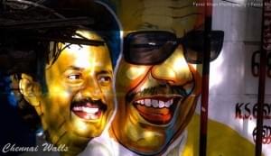 (C) Feroze Khan Photography