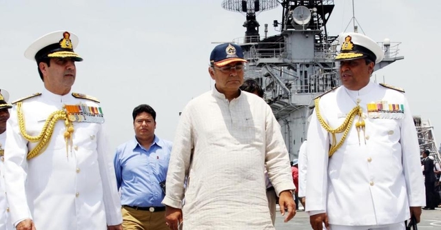 An Indefensible Error