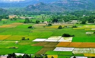 (Land acquisition)