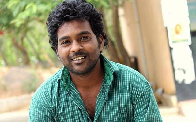 Rohith Vemula/Getty Images