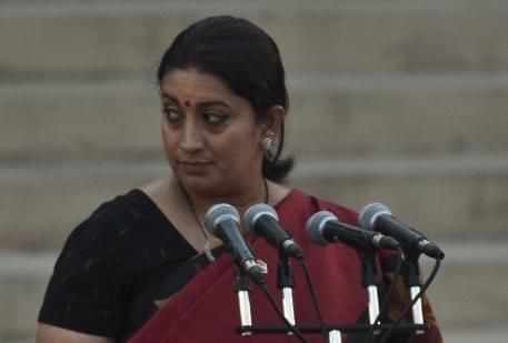 (Credits: AFP PHOTO/Prakash SINGH)
