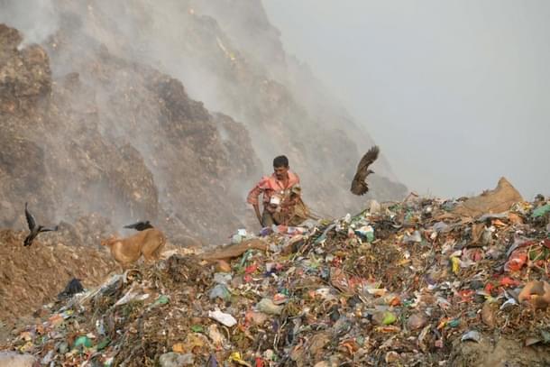 AFP PHOTO / Sam PANTHAKY / AFP / SAM PANTHAKY