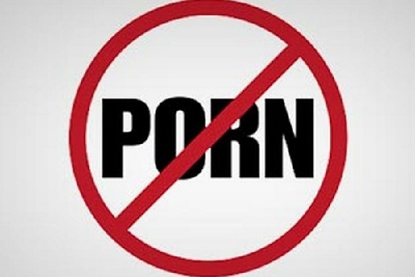 To Ban Or Not To Ban: Beyond Copy Cat Responses To Pornography