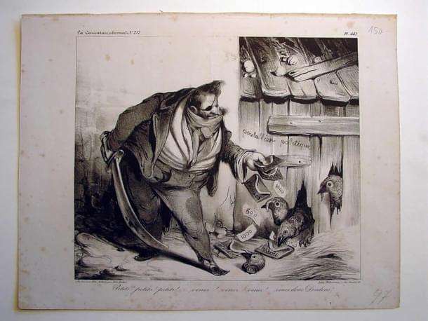 Come here little chick, chick…. chick…chick, come little turkeys!