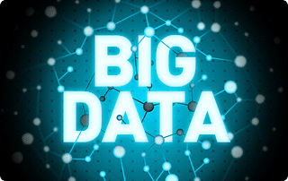 Big Data (Sqlauthority)