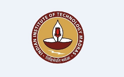 IIT Madras – Humanities and Social Sciences