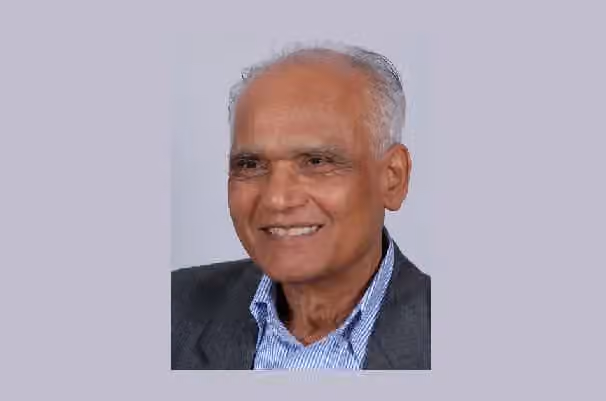 SL Bhyrappa