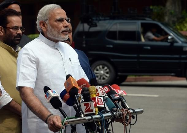 AFP PHOTO/ PRAKASH SINGH