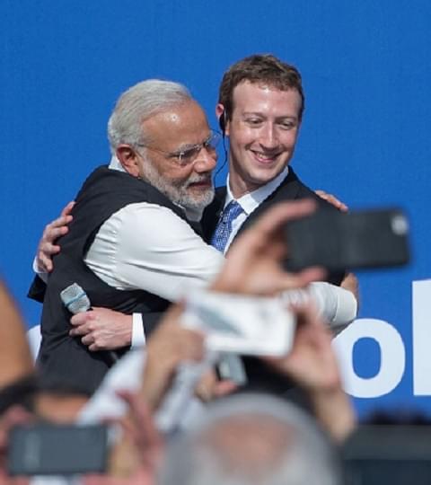 Photo credit- SUSANA BATES/AFP/Getty Image