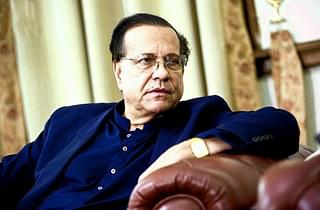 Salman Taseer, Photo Credit: <a href="https://chanakyasneeti.wordpress.com/" shape="rect">Chanakya’s Neeti</a>