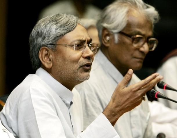 (Credits: AFP PHOTO/Prakash SINGH)