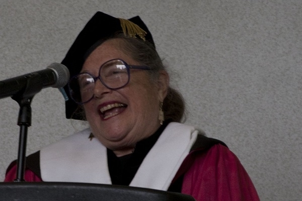 Stop Feeding the Crocodile: The Ivy League Syndrome