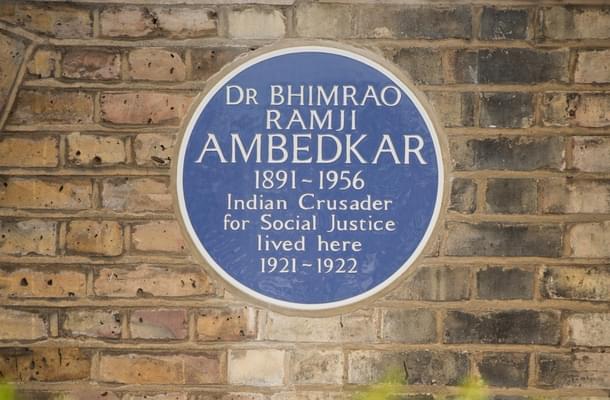 (LEON NEAL,LEON NEAL/AFP/Getty Images)