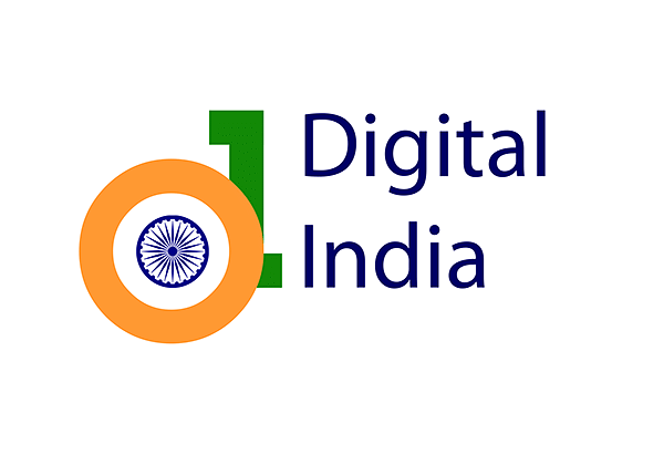 Invest India Logo, HD Png Download , Transparent Png Image - PNGitem