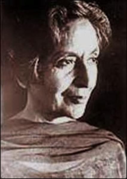 (Credits: Wikipedia)