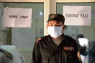 Swine Flu: Next Year Again?