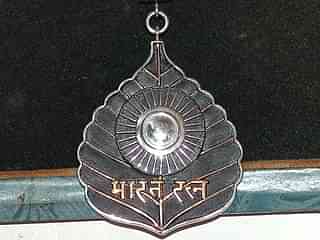 Padma Awards (Representative image) (Repository)