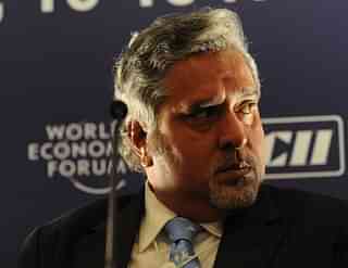 <a href="https://commons.wikimedia.org/w/index.php?title=Vijay_Mallya&amp;action=edit&amp;redlink=1">Vijay Mallya</a>, Chairman, <a href="https://commons.wikimedia.org/w/index.php?title=UB_Group&amp;action=edit&amp;redlink=1">UB Group</a>,
 India, participates in a panel discussion. 