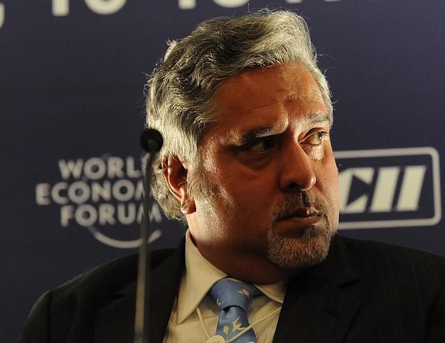 <a href="https://commons.wikimedia.org/w/index.php?title=Vijay_Mallya&amp;action=edit&amp;redlink=1">Vijay Mallya</a>, Chairman, <a href="https://commons.wikimedia.org/w/index.php?title=UB_Group&amp;action=edit&amp;redlink=1">UB Group</a>,
 India, participates in a panel discussion. 