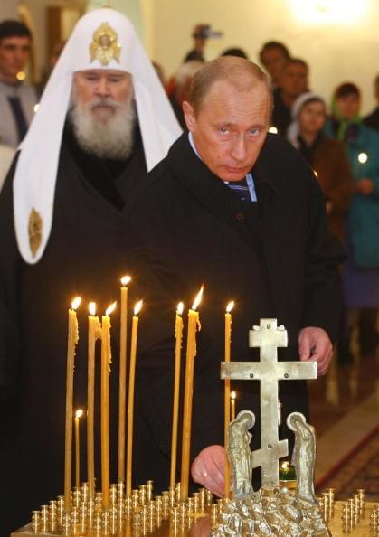 Photo Credits-Getty Images