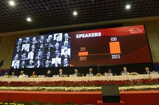 Photo credit- SAM PANTHAKY/AFP/Getty Images)