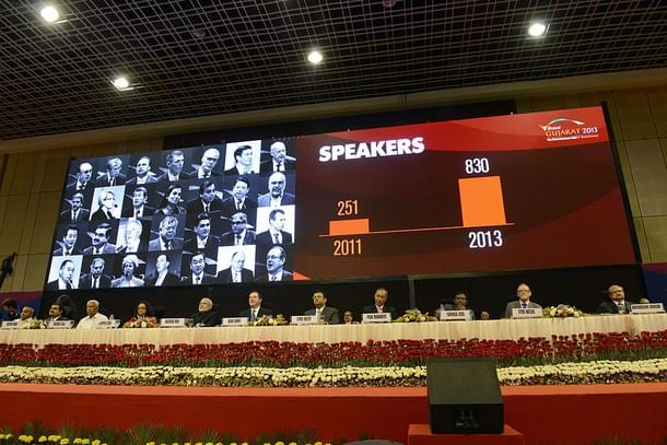 Photo credit- SAM PANTHAKY/AFP/Getty Images)