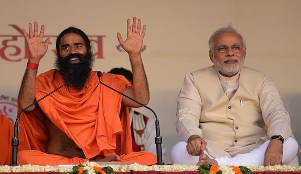(SAJJAD HUSSAIN/AFP/Getty Images)