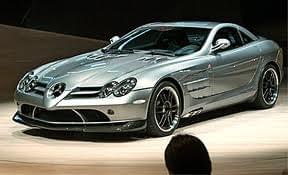 benz