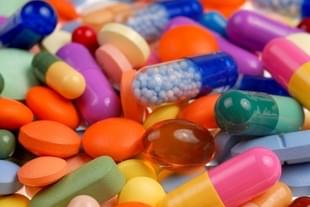 Medicines (Representative Image)