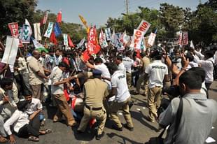 Photo credit-AFP/Getty Images