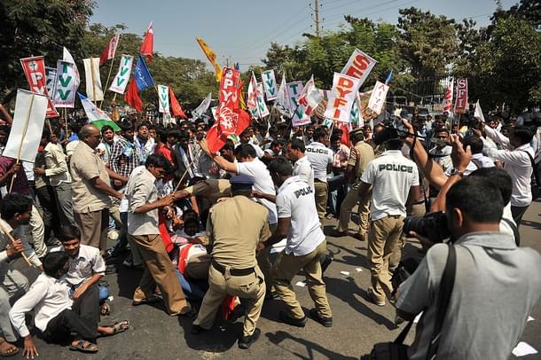 Photo credit-AFP/Getty Images