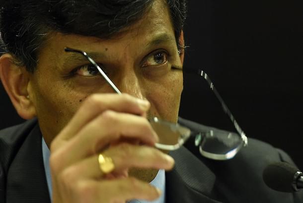 (PUNIT PARANJPE/AFP/Getty Images)