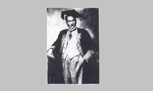 <b>Rettaimalai Srinivasan</b>